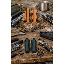 Leatherman Bit Kit Set