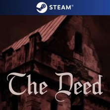 The Deed Steam CD Key