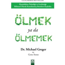 Egecen Ölmek Ya Da Ölmemek
