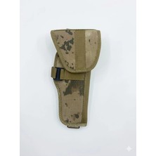 Cırtlı Kılıf Jandarma