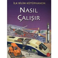 Flood Medical Ilk Bilim Kütüphanem Nasıl Çalışır