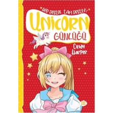 Flood Medical Unicorn Günlüğü 7 - Hep Destek, Tam Destek!