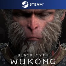Black Myth: Wukong Steam CD Key