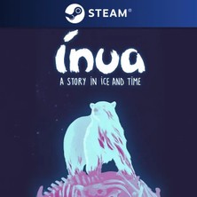 Inua - A Story In Ice And Time Steam CD Key