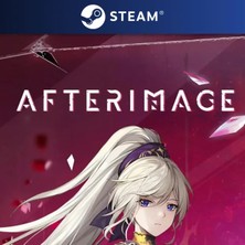 Afterimage Steam CD Key