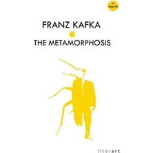 Flood Medical The Metamorphosis