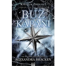 Flood Medical Buz Kapanı