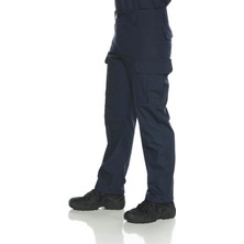 Jandarma Asayiş Pantolon