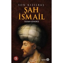 Flood Medical Son Kızılbaş Şah Ismail