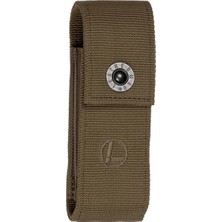 Leatherman Cordura Kılıf Large