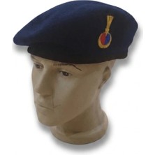 Jandarma Asayiş Bere