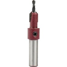 Flood Medical Era 54009 3 mm Havşa Açma Ucu