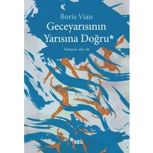 Flood Medical Geceyarısının Yarısına Doğru