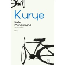 Flood Medical Kurye