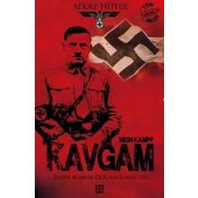 Flood Medical Kavgam