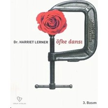 Egecen Öfke Dansı