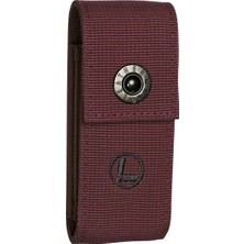 Leatherman Cordura Kılıf Medium