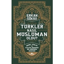 Flood Medical Türkler Nasıl Müslüman Oldu?