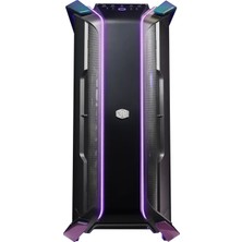 Cooler Master cm Cosmos Infinity C700M 30. Yıl Serisi Alimunyum Full Tower Kasa