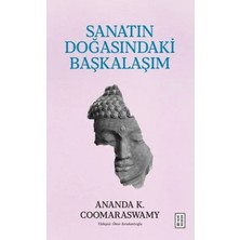 Egecen Sanatın Doğasındaki Başkalaşım