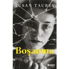 Egecen Boşanma