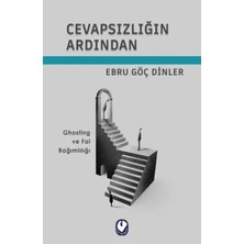 Flood Medical Cevapsızlığın Ardından
