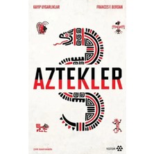 Egecen Aztekler
