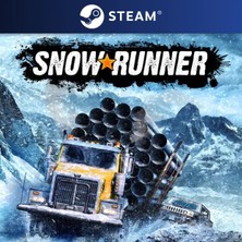 Speedrunners Steam CD Key