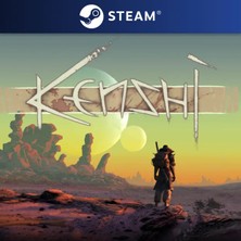 Kenshi Steam CD Key