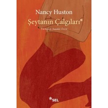 Egecen Şeytanın Çalgıları