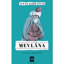 Flood Medical Mevlana