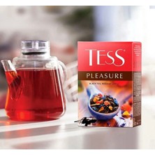 Tess Pleasure 400 gr
