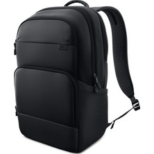 1001 Pro 14-16 Plus Ecoloop Sırt Çantası - CP5626 460-BFFV