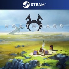 Northgard: Definitive Edition Steam CD Key
