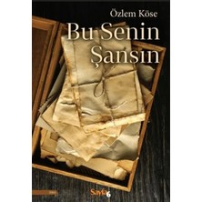 Flood Medical Bu Senin Şansın