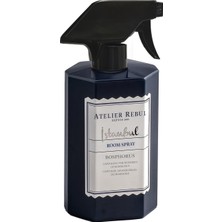 1001 Istanbul Bosphorus Ev & Oda Spreyi 400ML