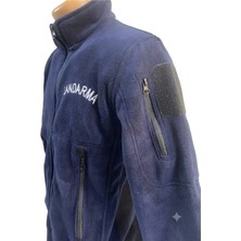 Jandarma Asayiş Polar