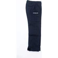Polis Pantol