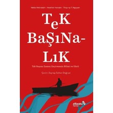 Egecen Tek Başınalık