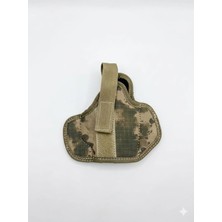 Yarım Jandarma Kılıf