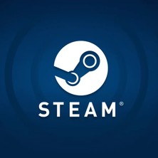 Shape Of The World Steam CD Key