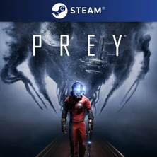 Prey Steam CD Key