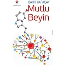 Flood Medical Mutlu Beyin
