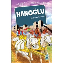 Flood Medical Hanoğlu