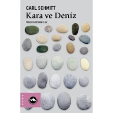Flood Medical Kara ve Deniz
