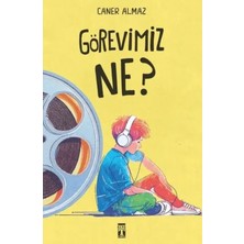 Flood Medical Görevimiz Ne?