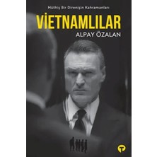 Flood Medical Vietnamlılar