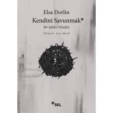 Flood Medical Kendini Savunmak: Bir Şiddet Felsefesi
