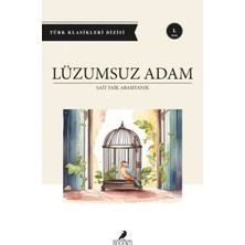 Flood Medical Lüzumsuz Adam