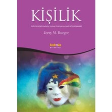 Flood Medical Kişilik
